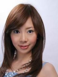 发型-雅仕 HAIR SALON 美发沙龙