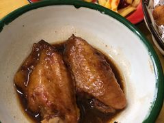 -做了不起的80后