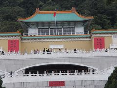 -台北故宫博物院