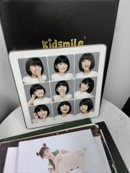 -小鬼当佳儿童摄影(回龙观店)