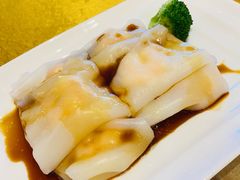 -新海利海鲜城·41年珠海老字号(夏湾店)