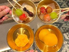 -野人部落(中街店)