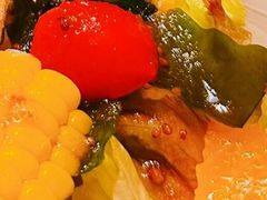 -松涛日本料理