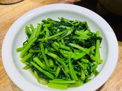 -餐酷哈雷餐厅(通程广场店)
