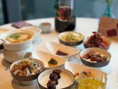 -许家菜.艺创菜(仁和新城店)