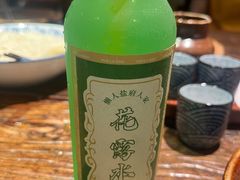 -懒人盐府人家·自贡大麻鱼(安贞店)