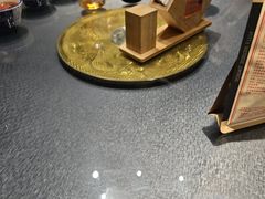 -小城外婆肴私房菜.家宴聚集点(圆明园颐和园·清河上地店)