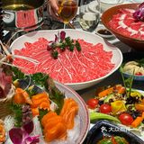 《关于宁波唯一想推荐的海鲜火锅》品质吹爆!