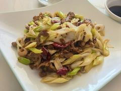 -老毛手抓·盐池滩羊非遗手抓(宁夏总店)