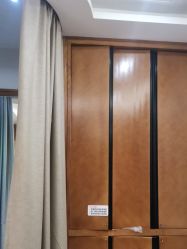 点击看大图 -金夫人婚纱摄影(总店)
