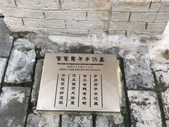 -茯茶镇