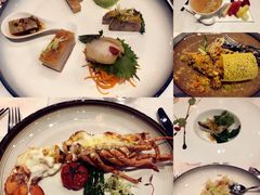 -北京三里屯CHAO酒店