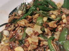-费大厨辣椒炒肉(新城吾悦广场店)