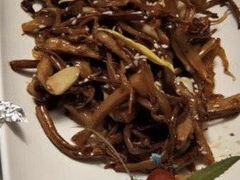 -乾园(恒隆广场店)