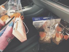 -CoCo都可(大润发店)