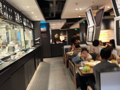 -太二酸菜鱼(正大广场店)