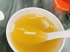 -恩宁刘福记(东华东路店)