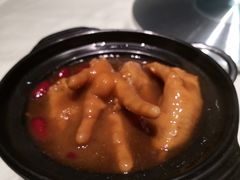 -皇朝会.经典传统粤菜(外滩店)
