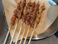 -一棠龙虾•王牌虾球(后湖御华里店)