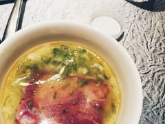 -墨宴(西洋湖店)