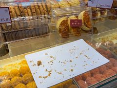 -糕材生(龙湖北京大兴天街店)