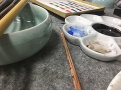-八哥美术·成人美术画室(总校区)