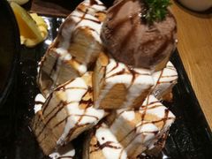 -峨嵋小镇·川菜(勒泰中心店)