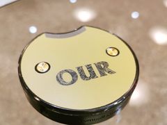 -OUR Bakery(SKP-S店)