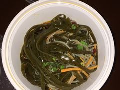 -老妈米线(港龙店)