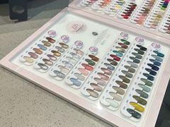 -海底捞火锅(金地广场生日主题店)