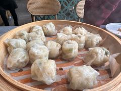 -兴仙饭店·闽味海鲜(马尾总店)