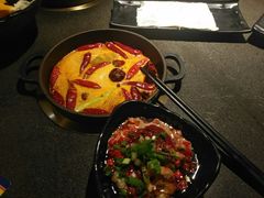 -呷哺呷哺(悦荟广场店)