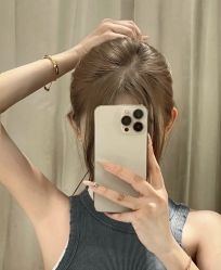 -YESIDO椰岛造型