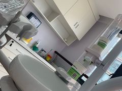 -杭州口腔医院(城西院区)