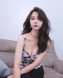 -LJOY丽锦造型·烫发染发