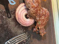 -米兰西点(鞍山店)