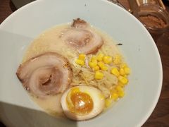 -梅间堂茶馆(绿地缤纷城店)