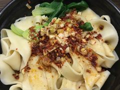 -潼十三肉夹馍(东单店)