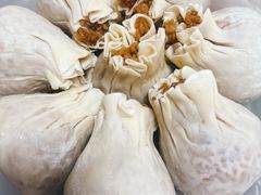 -旺福楼·包点(碑亭巷店)