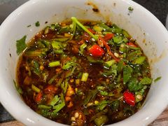 -抚仙湖生态石锅鱼野生菌(告庄店)