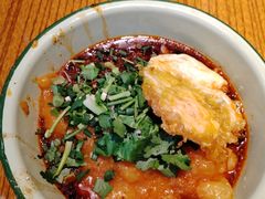 -鞠老头钵钵面(大坪店)