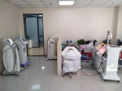 -痘博士北京·全国连锁祛痘机构