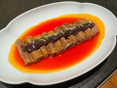 -临江宴(陆家嘴店)