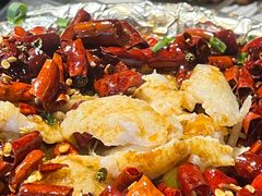 -壹酒贰肉1926·深夜食堂(南京北街店)