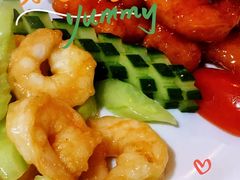 -来顺成饭庄
