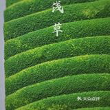 美食复苏日记｜被无数人团购的Ta，终于恢复下单啦！