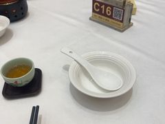 -禄福山庄•顺德菜·融和菜(龙江店)