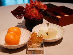 -新荣记(温岭九龙店)