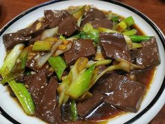 -教师之家赵家羊汤馆(东青龙街店)