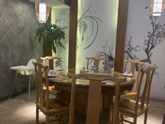 -好媳妇(太湖路店)